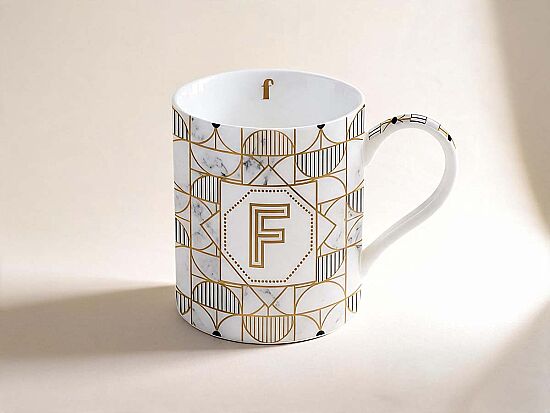 0282 MNGF PORSELEN KUPA 350 ML 