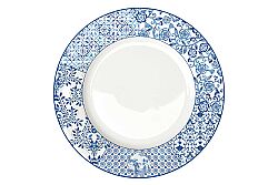 0942 DIGO 26 CM SERVİS TABAĞI - 2