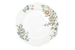 1050 ZENW 26CM SERViS TABAĞI - 2