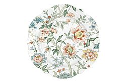 1052 ZENW 20CM PASTA TABAĞI - 2
