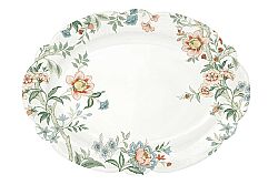 1057 ZENW 35CM SERVİS TABAĞI - 2
