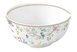 1190 BIME Porselen Kase 12 cm - 2