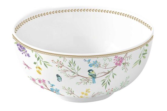 1190 BIME Porselen Kase 12 cm - 2