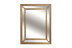 14F-483 AYNA GOLD 97x72.5x4cm (IC OLCU:50x70cm) - 3