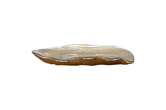 FIL TABAK 21cm (15446) - 2