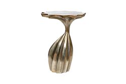 16100 YAN SEHPA GOLD 30x30x40cm - 3
