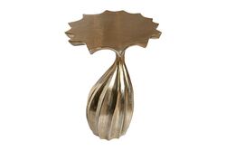 16100 YAN SEHPA GOLD 30x30x40cm - 2