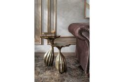 16100 YAN SEHPA GOLD 30x30x40cm - 5