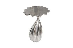 16100 YAN SEHPA GUMUS 30x30x40cm - 2