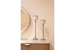 16825-SPL MUMLUK 12x50cm - 3