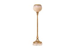 16825-SPL MUMLUK 12x50cm - 4