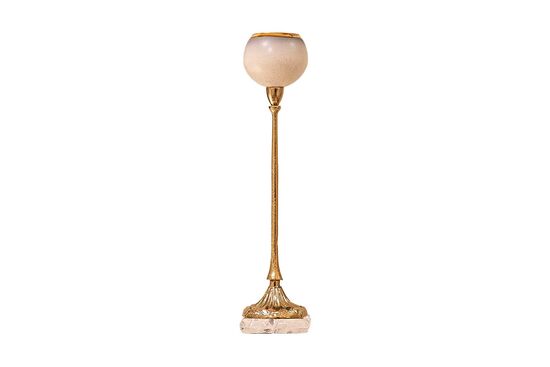 16825-SPL MUMLUK 12x50cm - 4