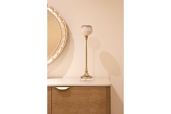 16825-SPL MUMLUK 12x50cm - 2