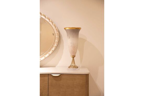 17032-SPL VAZO 23x53cm - 2