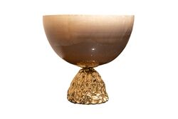 17035 DEKORATIF KASE 23x21cm - 3