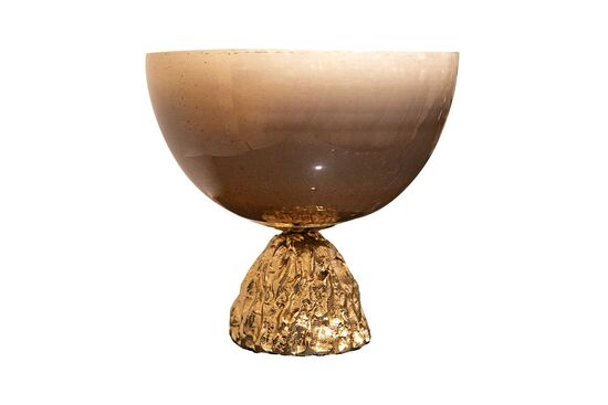 17035 DEKORATIF KASE 23x21cm - 3