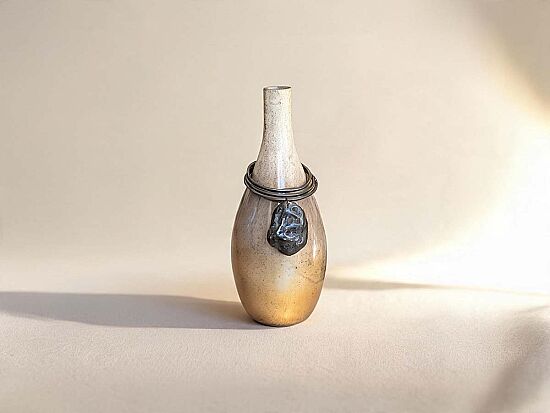 17114 VAZO 13x30cm - 1