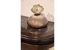17206 DEKORATİF OBJE 22x20cm - 2