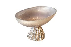 17280-SPL DEKORATIF KASE 17x33cm - 3