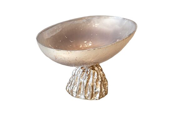 17280-SPL DEKORATIF KASE 17x33cm - 3