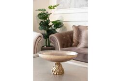 17280-SPL DEKORATIF KASE 17x33cm - 4