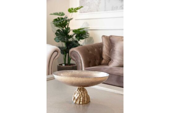 17280-SPL DEKORATIF KASE 17x33cm - 4