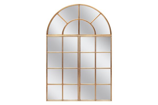 204Q2 AYNA GOLD 170x113x3cm ( IC OLCU 56.5X113 cm ) - 2