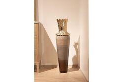 21600 DEKORATİF OBJE 24x95cm - 2
