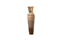 21600 DEKORATİF OBJE 24x95cm - 4