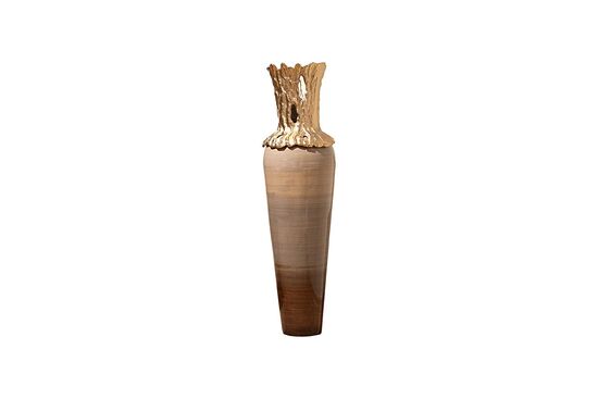 21600 DEKORATİF OBJE 24x95cm - 4