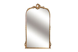 21F-1022 AYNA GOLD 92x170x7cm (IC OLCU:88x151cm) - 2