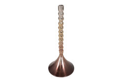 22658 MUMLUK 40x16cm - 3