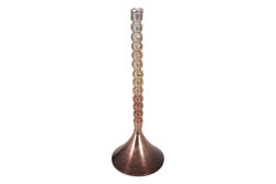 22659 MUMLUK 45x16cm - 3