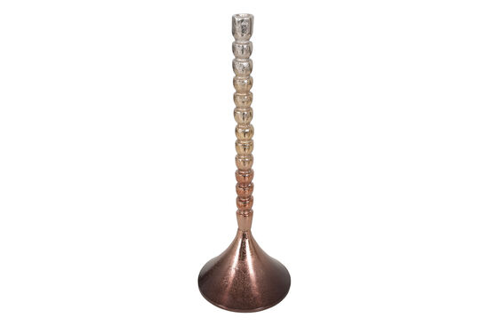 22659 MUMLUK 45x16cm - 3