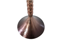 22659 MUMLUK 45x16cm - 2