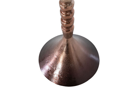 22659 MUMLUK 45x16cm - 2