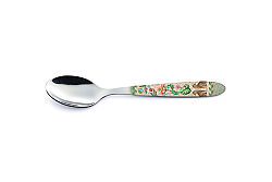 2272 JVIB Kaşık - 2