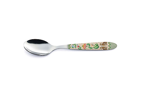 2272 JVIB Kaşık - 2