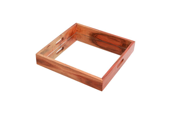 2335-SOC-002720-TK-009003 TEPSI ORTA NATUREL - 2