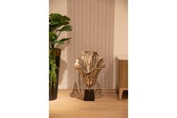 24227-SM DEKORATIF OBJE 38x53x61cm - 2