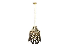 24397-SPL DEKORATIF AVİZE 44x60cm - 3