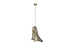 24400-SPL DEKORATIF AVIZE 46x45x65cm - 3