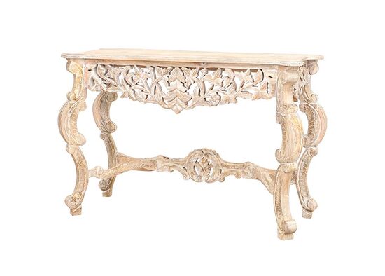 2943-7681 OYMALI TIRNAK 122x45x76cm - 4