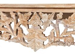 2943-7681 OYMALI TIRNAK 122x45x76cm - 2