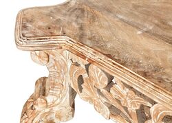 2943-7681 OYMALI TIRNAK 122x45x76cm - 3