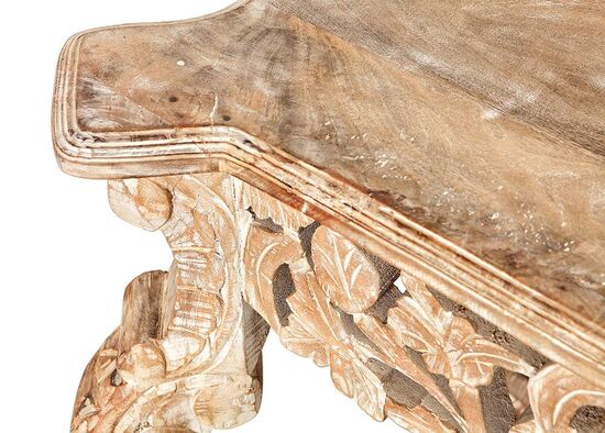 2943-7681 OYMALI TIRNAK 122x45x76cm - 3
