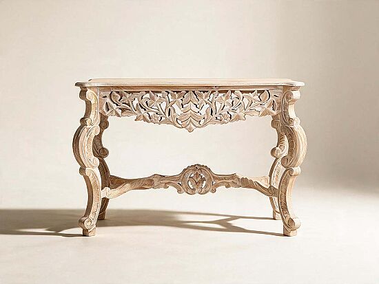 2943-7681 OYMALI TIRNAK 122x45x76cm - 1