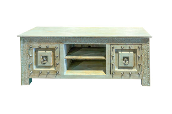 2947-7686 TV UNITESI 164x43x64cm - 2