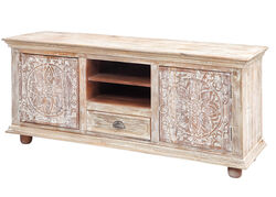 2952-7692 TV UNITESI 160x48x66cm - 4