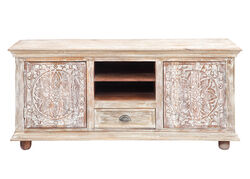 2952-7692 TV UNITESI 160x48x66cm - 5